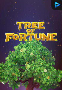 Bocoran RTP Tree of Fortune di TOTOLOKA88 Generator RTP SLOT 4D Terlengkap