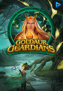 Bocoran RTP Goldaur Guardians foto di TOTOLOKA88 Generator RTP SLOT 4D Terlengkap