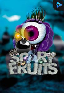 Bocoran RTP Scary Fruits di TOTOLOKA88 Generator RTP SLOT 4D Terlengkap