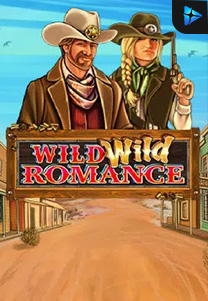 Bocoran RTP Wild Wild Romance di TOTOLOKA88 Generator RTP SLOT 4D Terlengkap