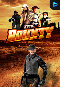 Bocoran RTP The Bounty foto di TOTOLOKA88 Generator RTP SLOT 4D Terlengkap