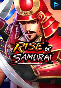 Bocoran RTP Rise of Samurai di TOTOLOKA88 Generator RTP SLOT 4D Terlengkap