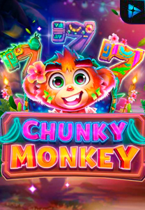 Bocoran RTP Chunky Monkey di TOTOLOKA88 Generator RTP SLOT 4D Terlengkap