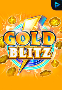 Bocoran RTP Gold Blitz di TOTOLOKA88 Generator RTP SLOT 4D Terlengkap