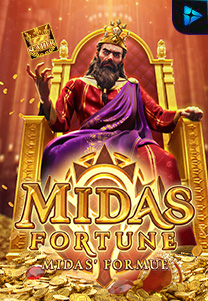 Midas Fortune