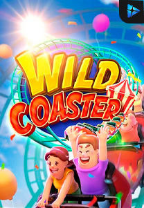 Bocoran RTP Wild Coaster di TOTOLOKA88 Generator RTP SLOT 4D Terlengkap